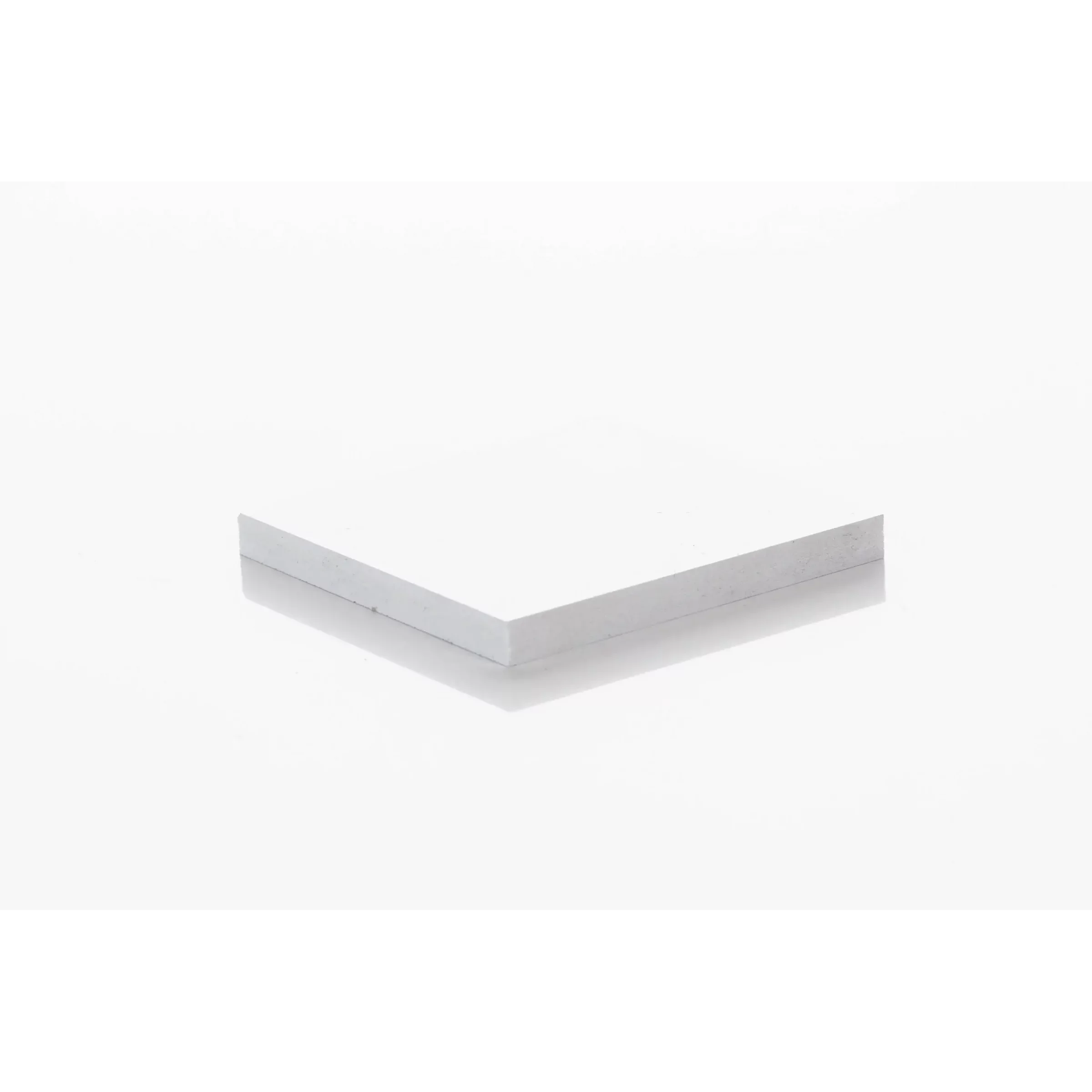 10mm Hygienic Panel