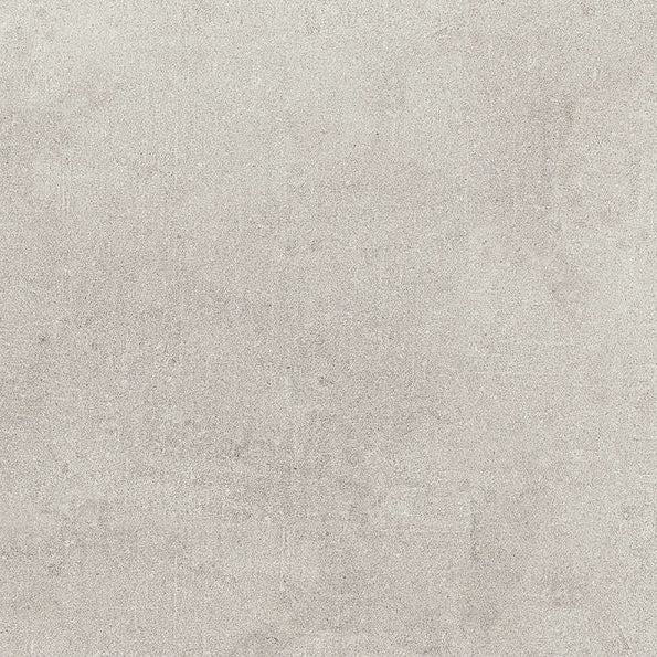 Vilo SPC Tile Sample