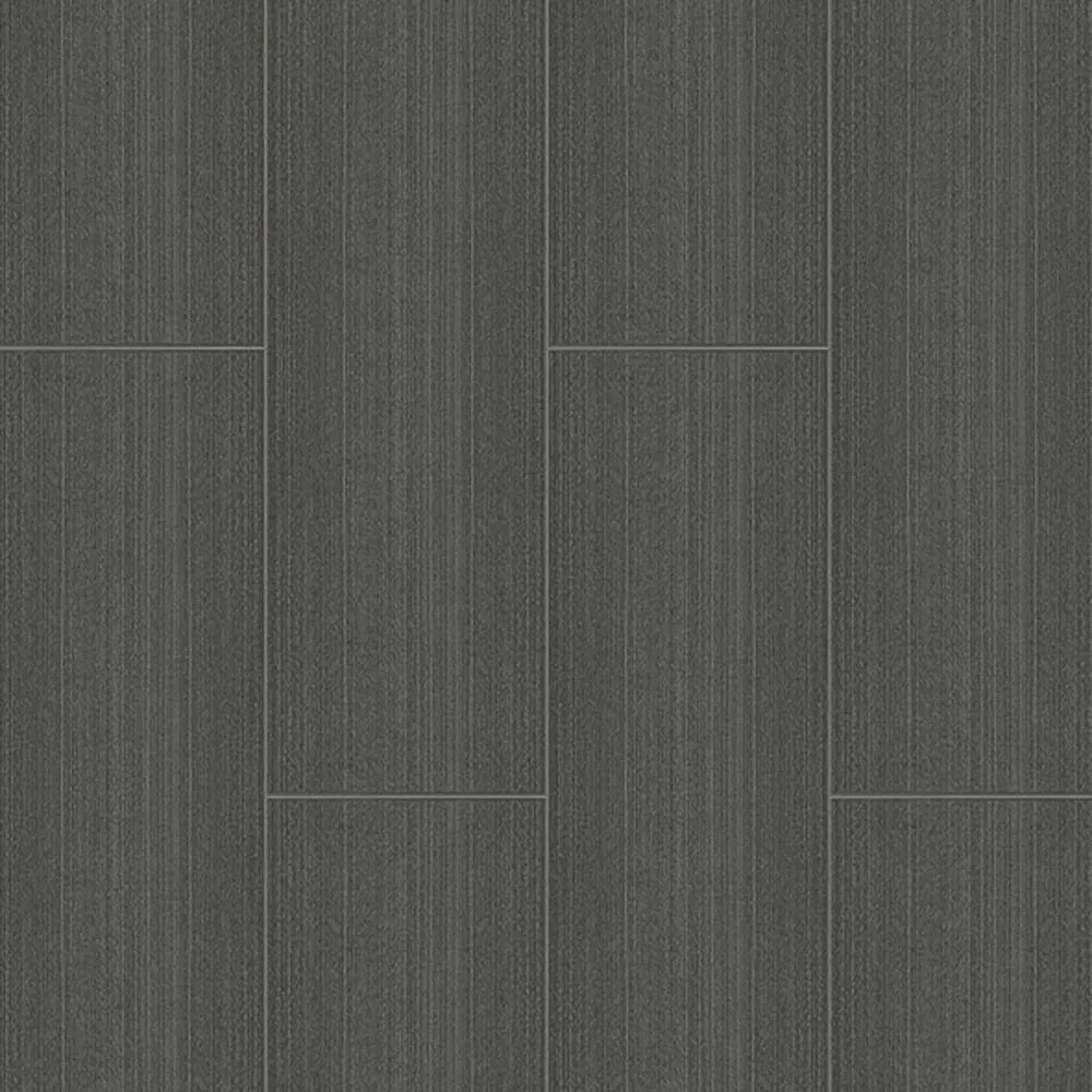 Vilo Motivo Tile - Anthracite