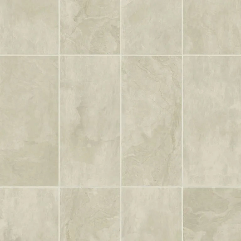 Vilo Motivo Tile - Beige Marble