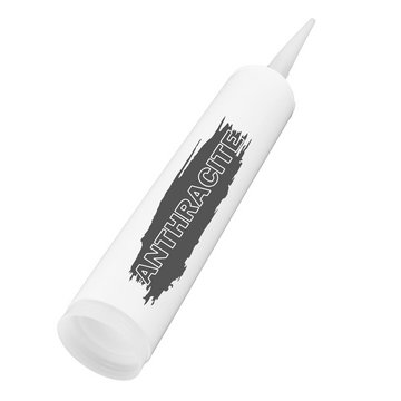 Silicone - Anthracite 270ml