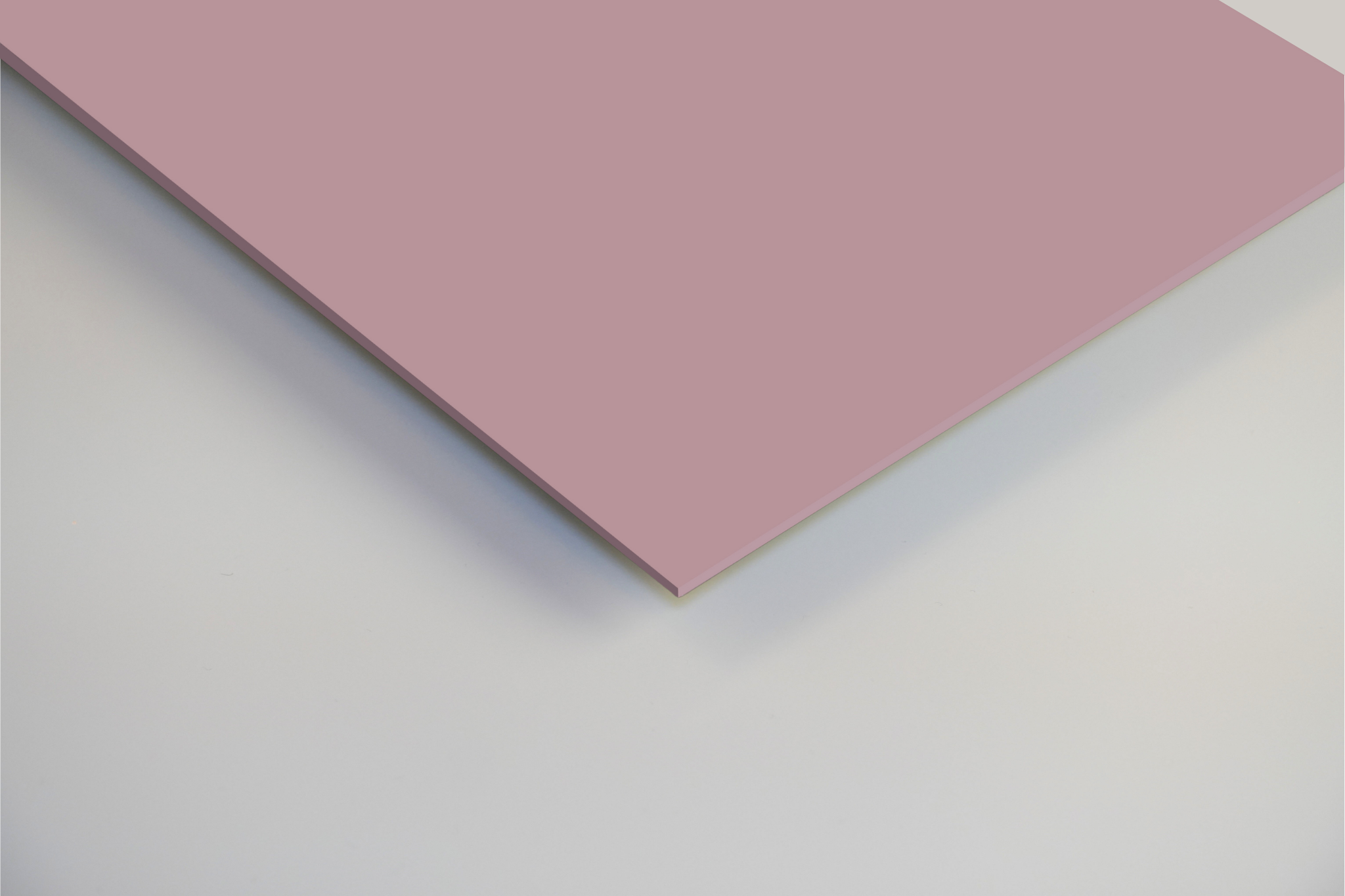 2.5mm Hygienic Wall Cladding - Blossom Satin