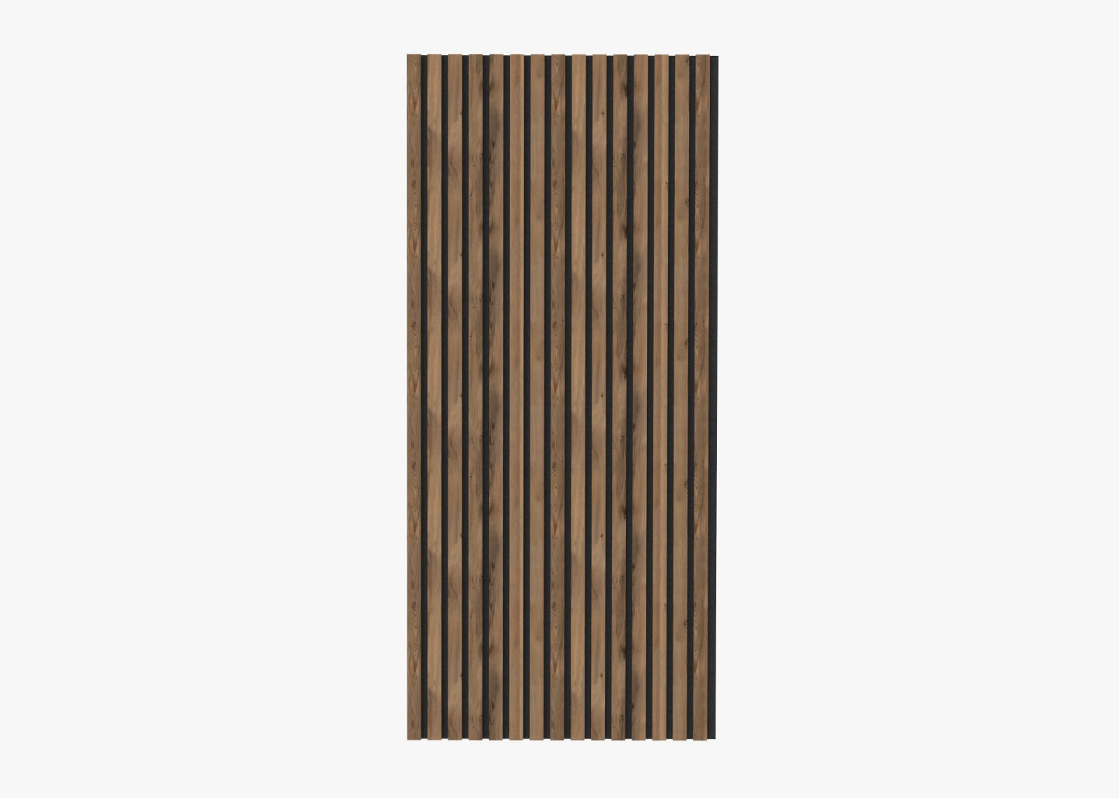 Burnt Hickory