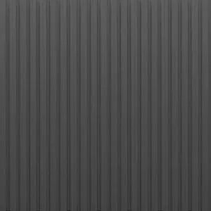 Thermo-Slat - Charcoal Grey