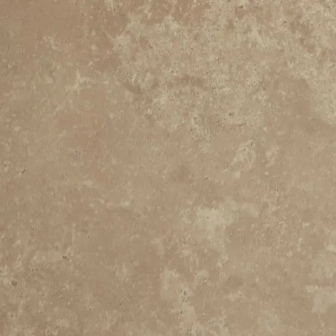 Decorwall Tradeline Sample