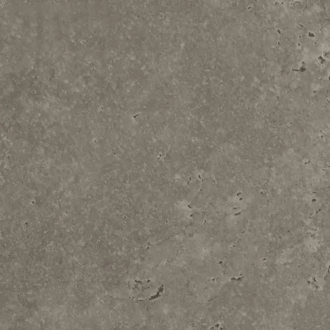 Decorwall Tradeline Sample
