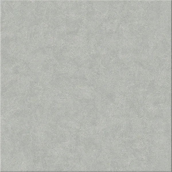 Vilo SPC Tile Flooring - Concrete Light