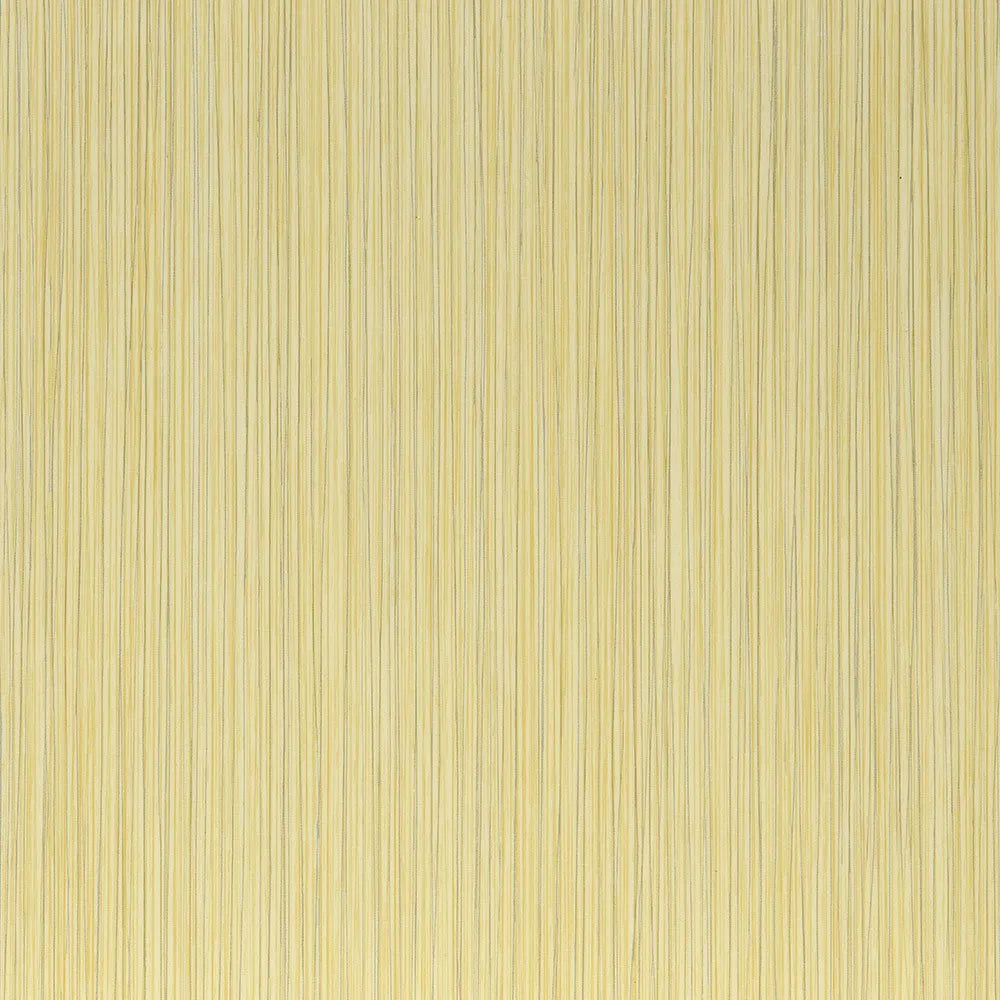 Decorwall Elegance Abstract - Lemon Zest