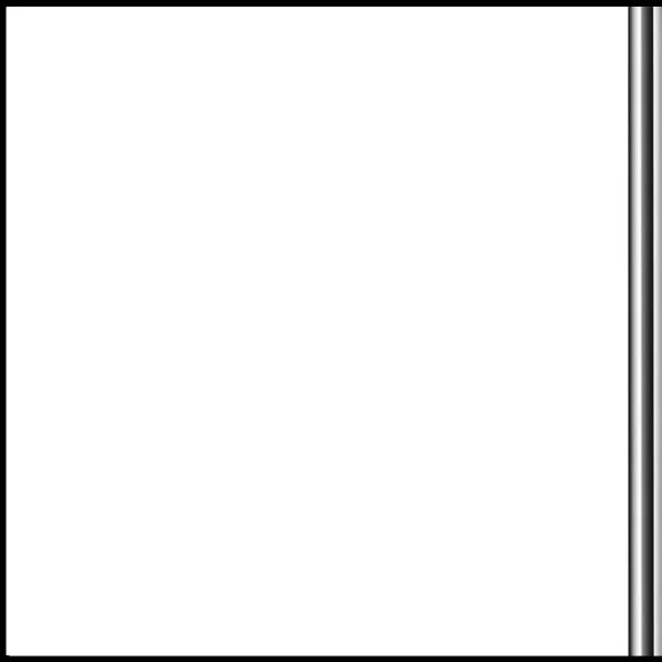 Decorwall Tradeline Sample