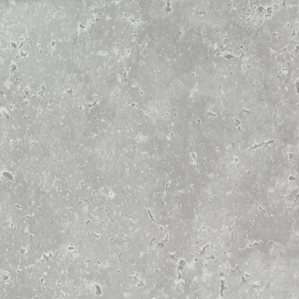 Decorwall Tradeline Sample