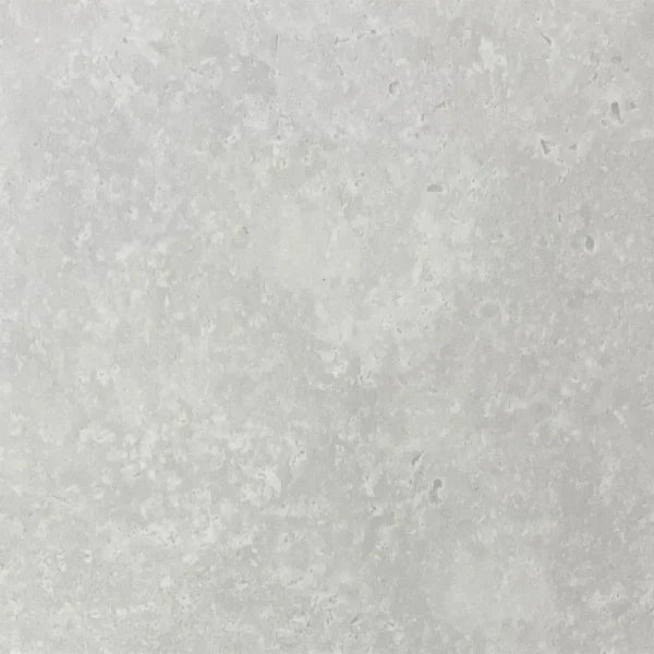 Decorwall Tradeline Sample