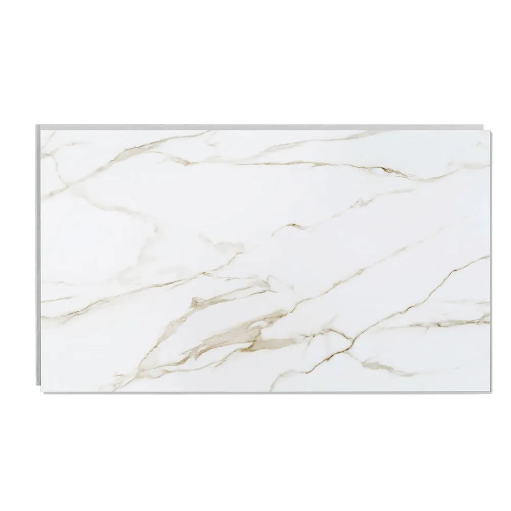 Dumawall Gloss - Sintra