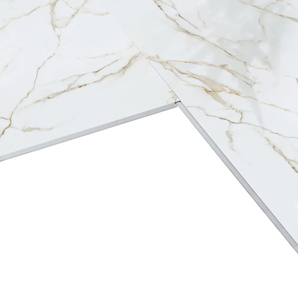 Dumawall Gloss - Sintra