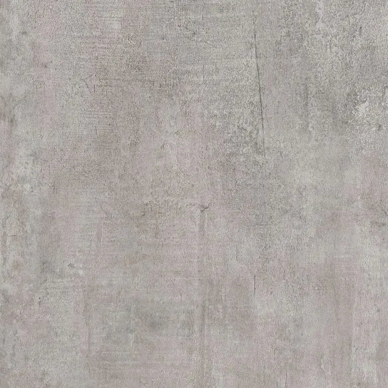 Decorwall Elegance Mineral Sample