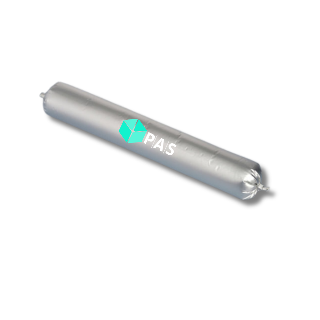 Hygienic PREMIUM Trade Bundle - White