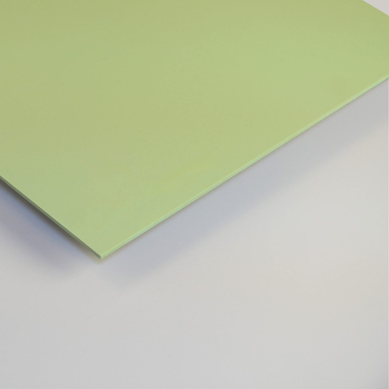2.5mm Hygienic Wall Cladding - Grape Gloss