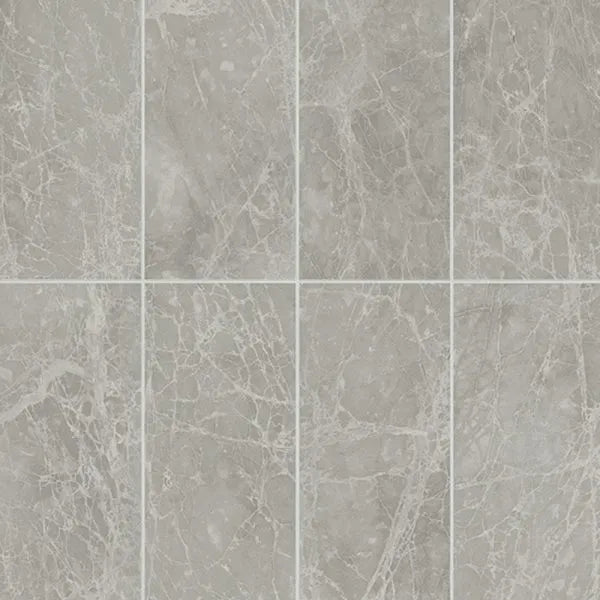 Vilo Sample