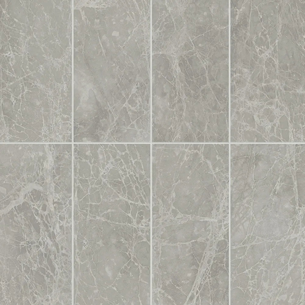 Vilo Motivo Tile - Graphite