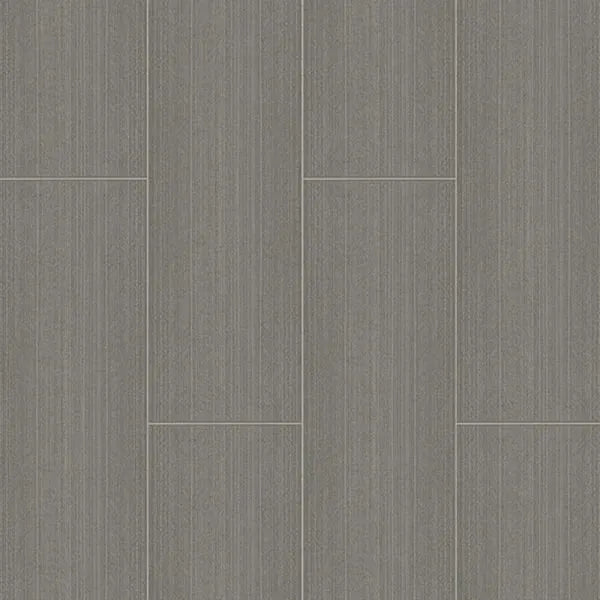 Vilo Sample