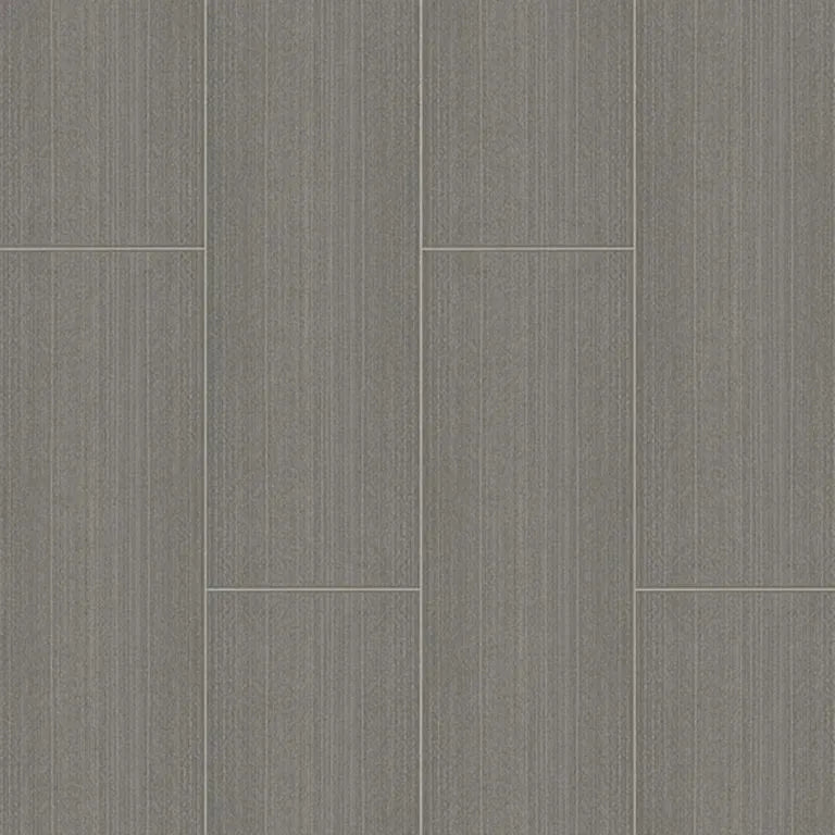 Vilo Motivo Tile - Graphite Tiles