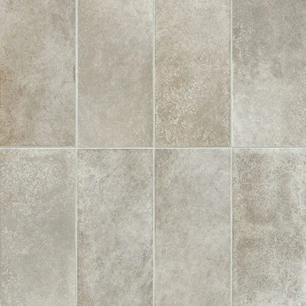 Vilo Sample