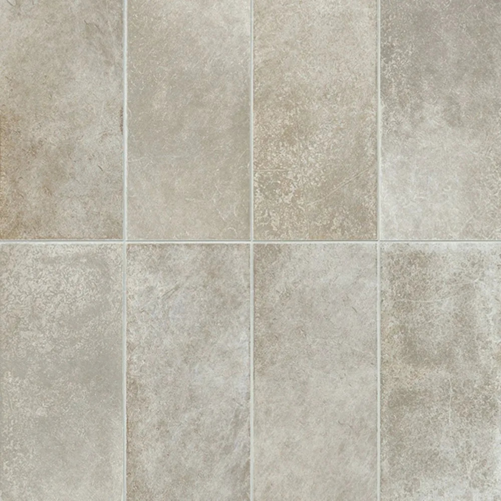 Vilo Motivo Tile - Honey Marble