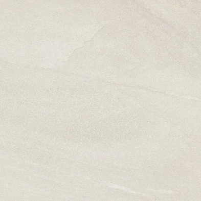 Dumawall Large - Larisa