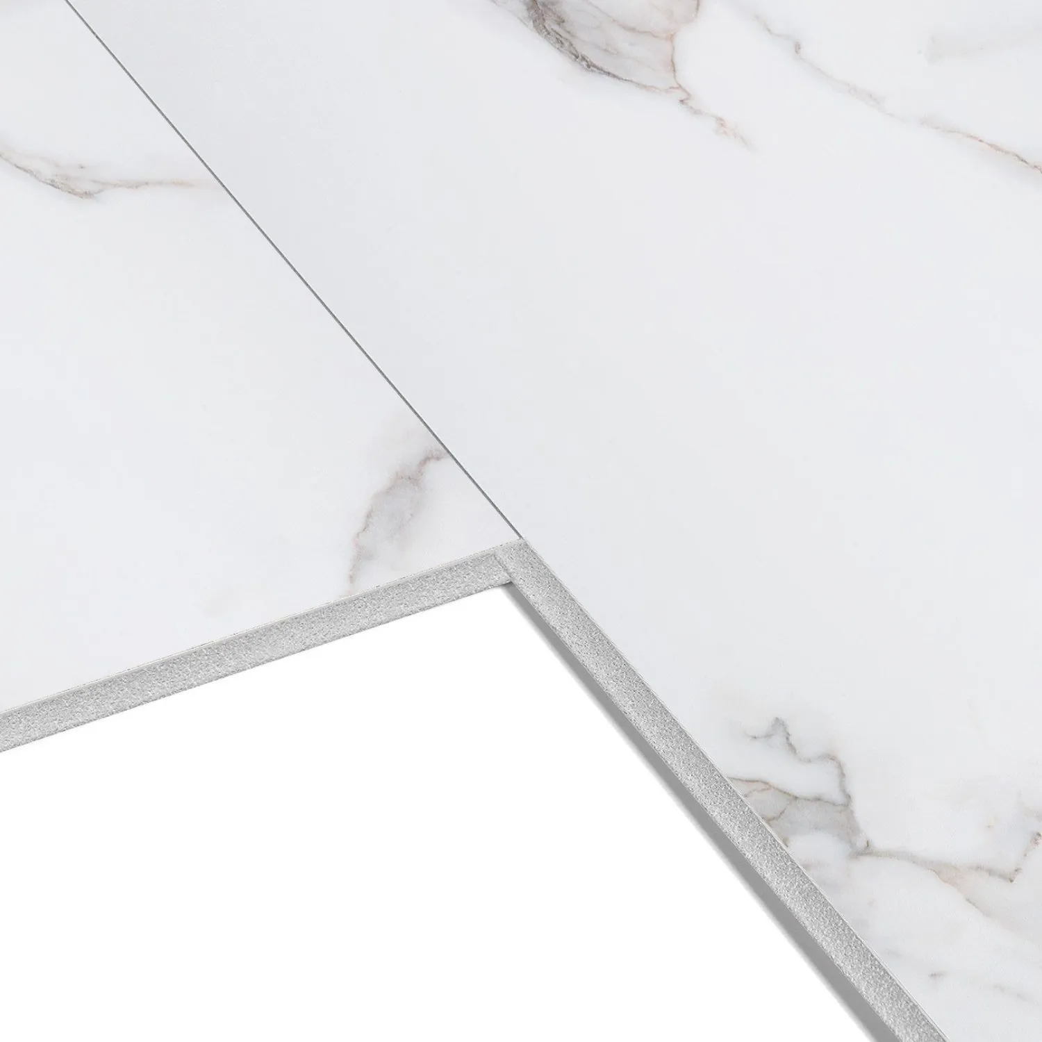 Dumawall Large - Tivoli