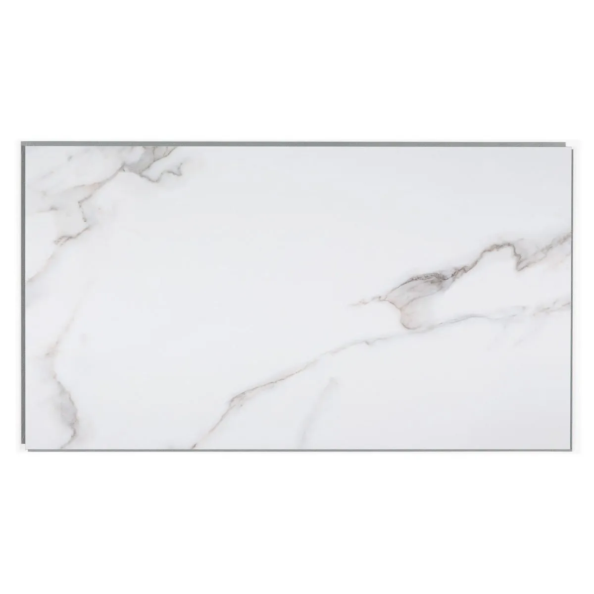 Dumawall Large - Tivoli