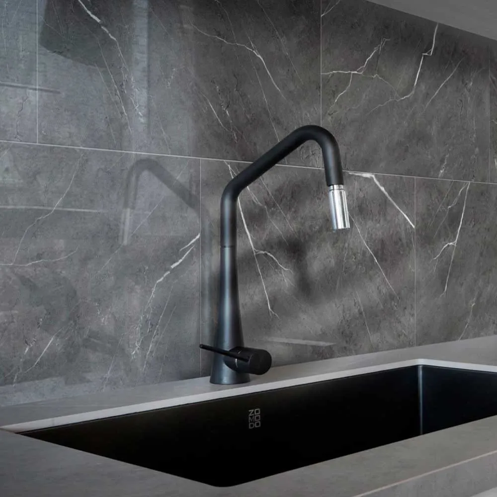 Dumawall Gloss - Porto