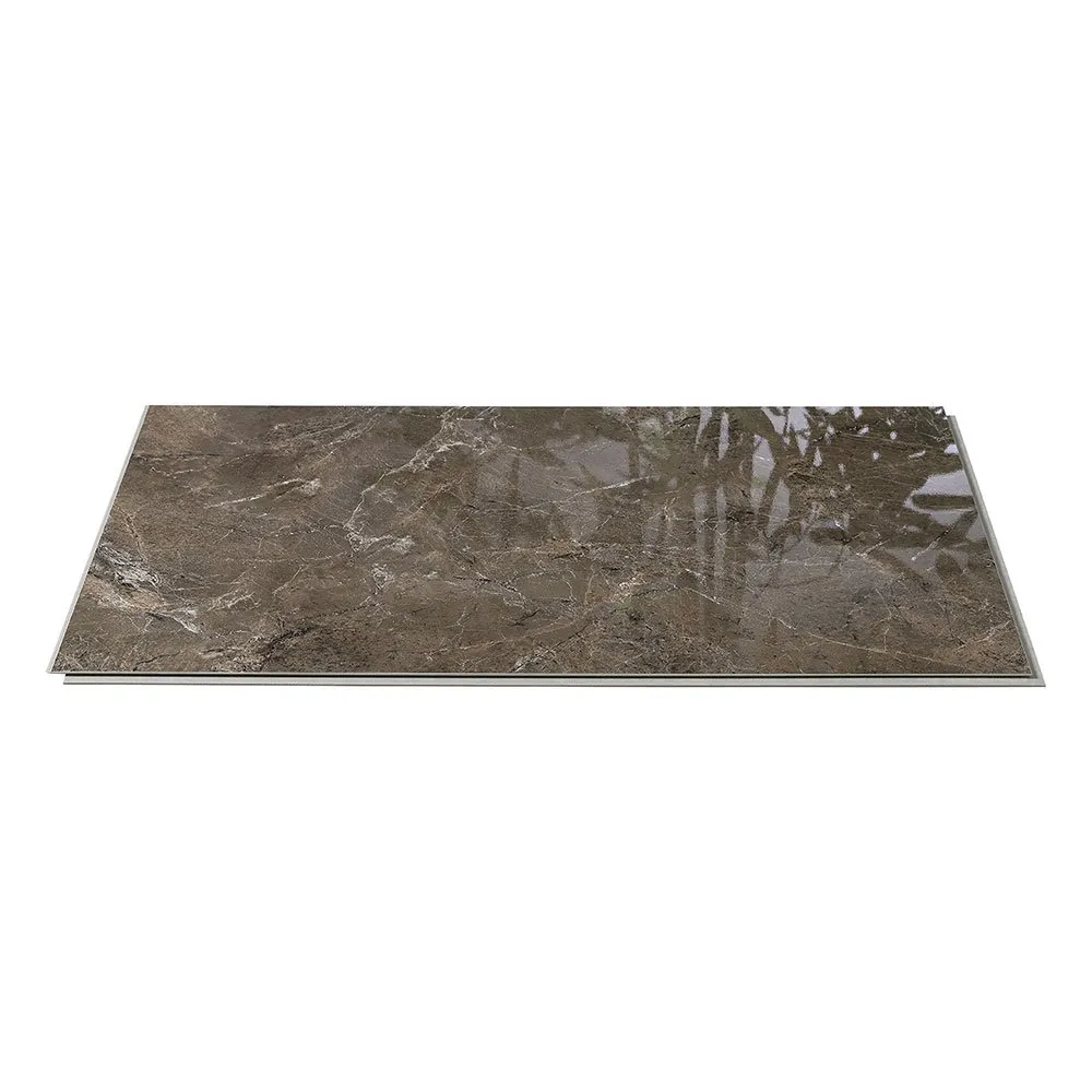 Dumawall Gloss - Sambro