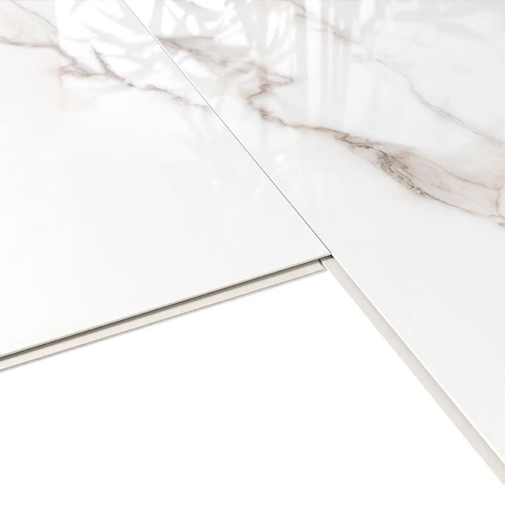 Dumawall Gloss - Trapani