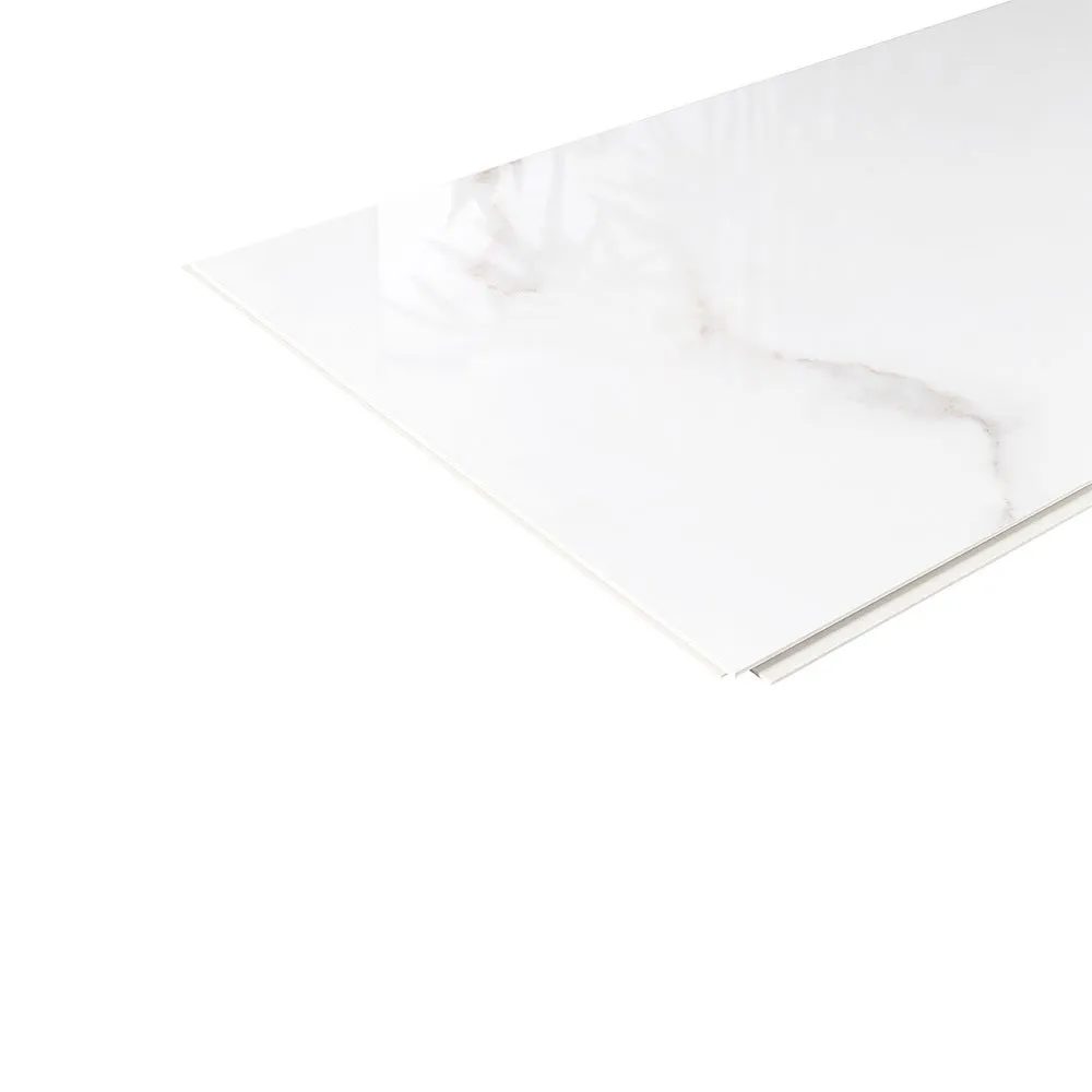 Dumawall Gloss - Trapani