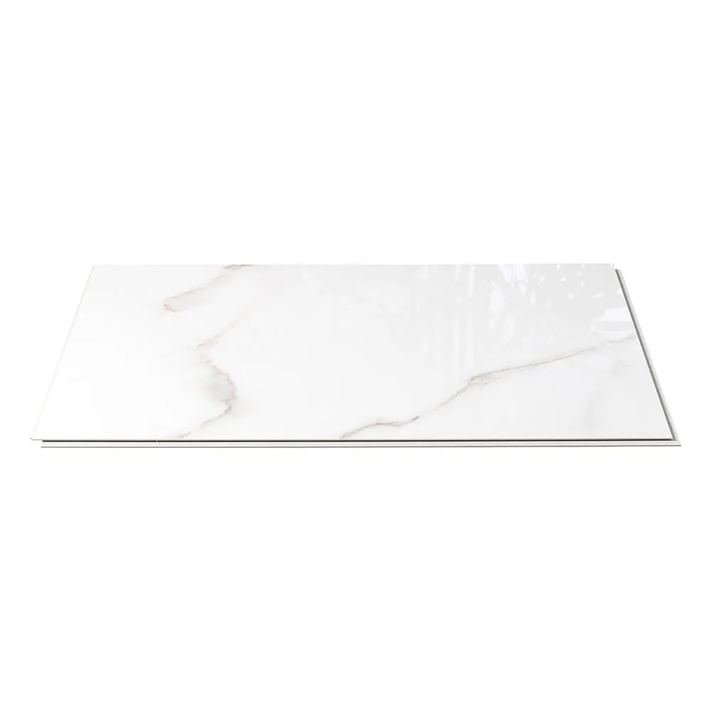 Dumawall Gloss - Trapani