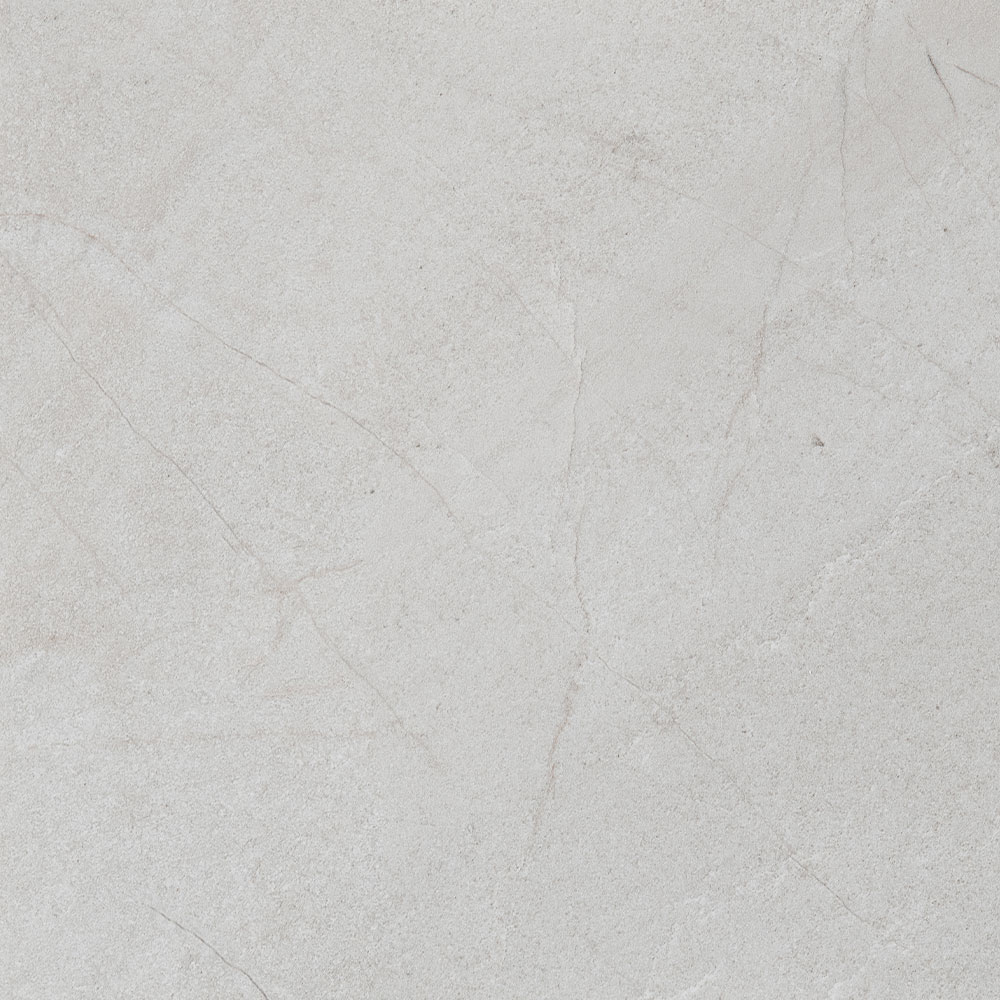 PVC Wall Panels for bathrooms, kitchens, and wet rooms