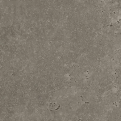 Tradeline - Grey Stone