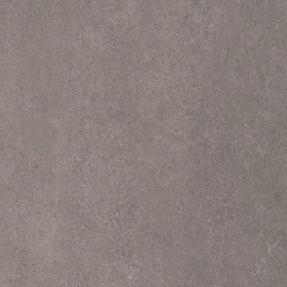 Inspiro Sample