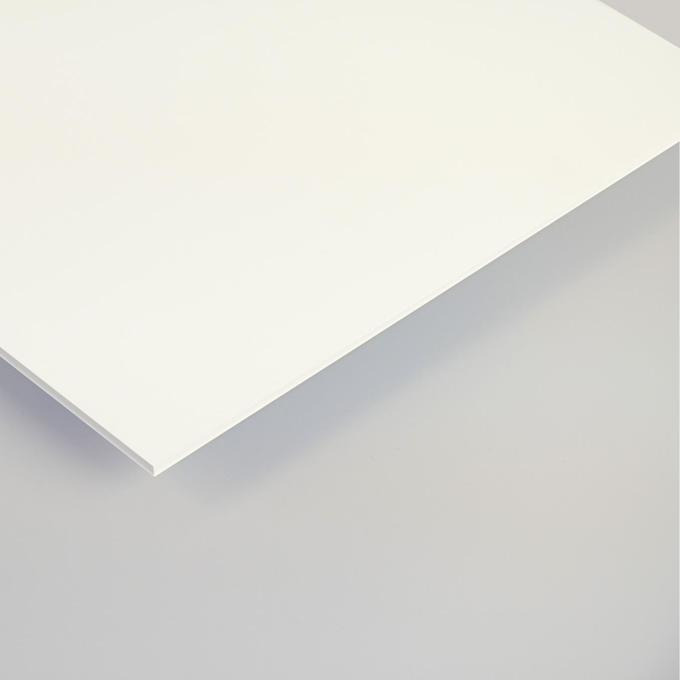 2.5mm Hygienic Wall Cladding - Linen Satin