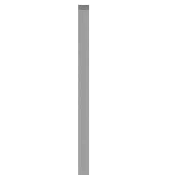Linerio Top Trim - Light Grey