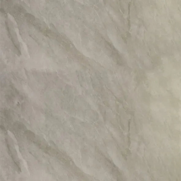 Tradeline - Glazed Grey Marble