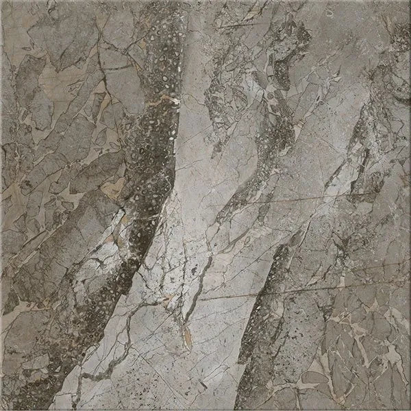 Vilo SPC Tile Flooring - Marble Skin