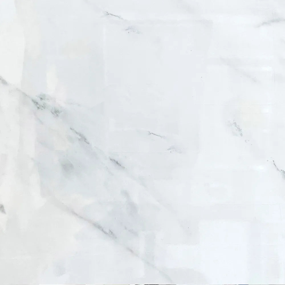 MAXI panel - Gloss Bianco White