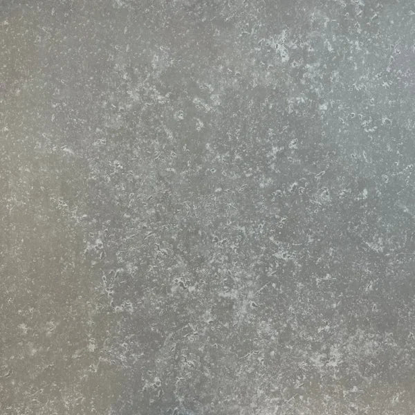 Tradeline - Truffle Stone