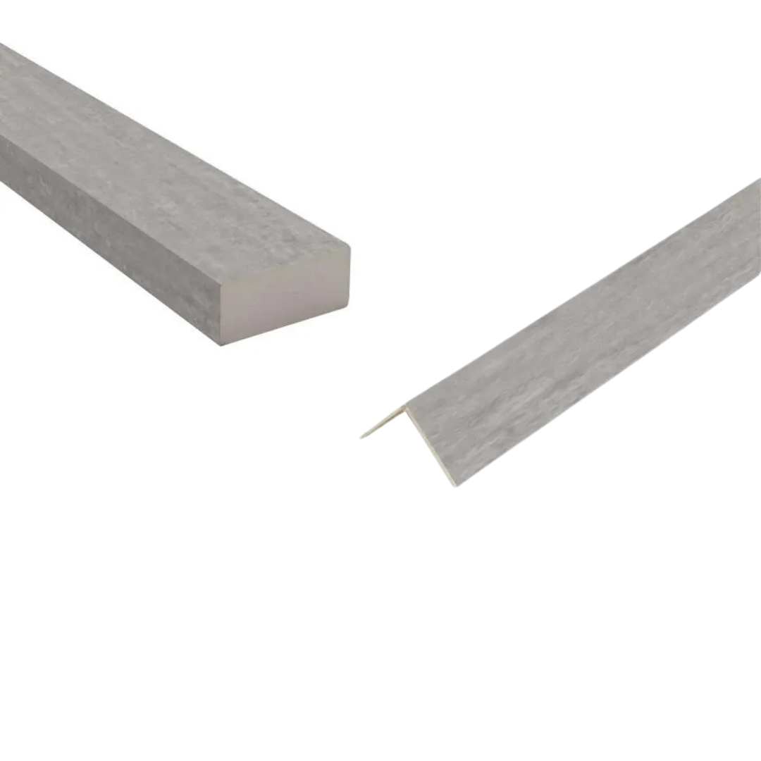 Elegance Mineral Trims - Calcite