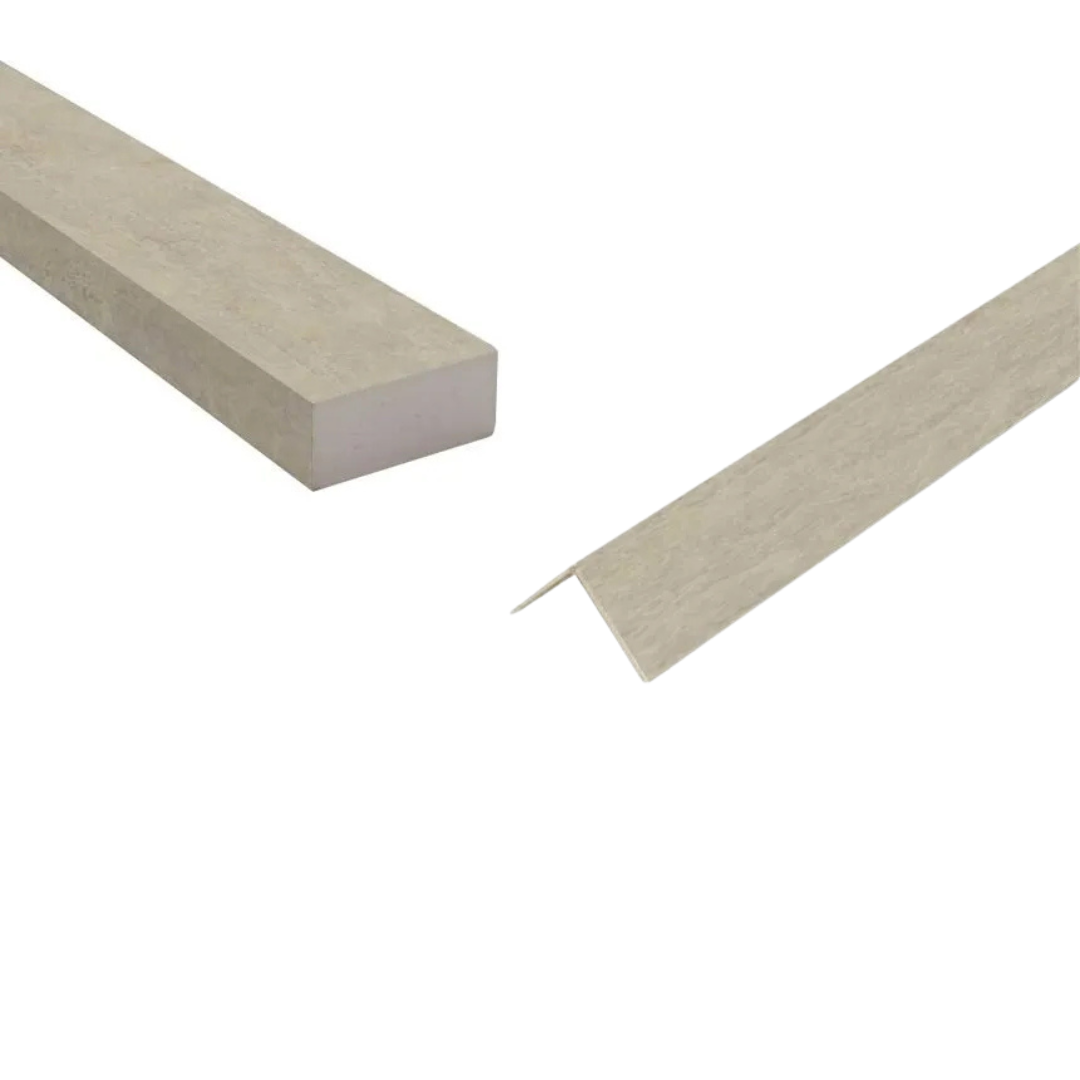 Elegance Mineral Trims - Zincite