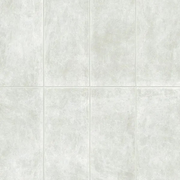 Vilo Sample