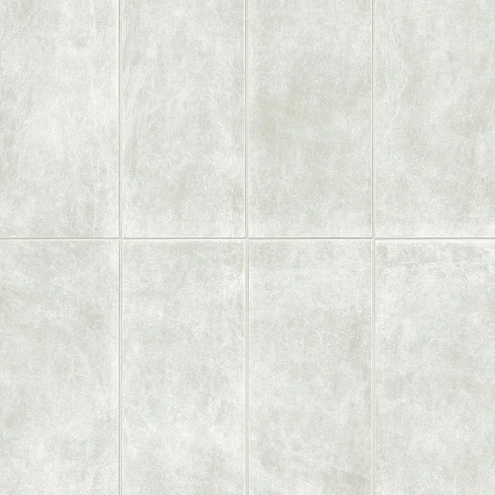 Vilo Motivo Tile - Misty Marble