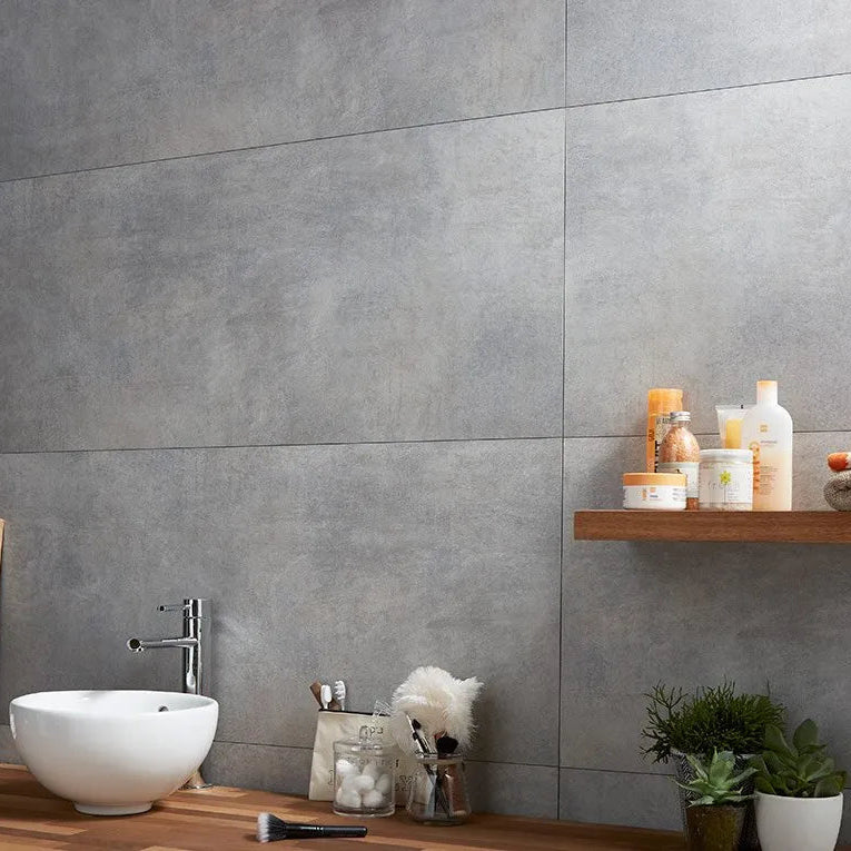 Dumawall Stone - Orlando