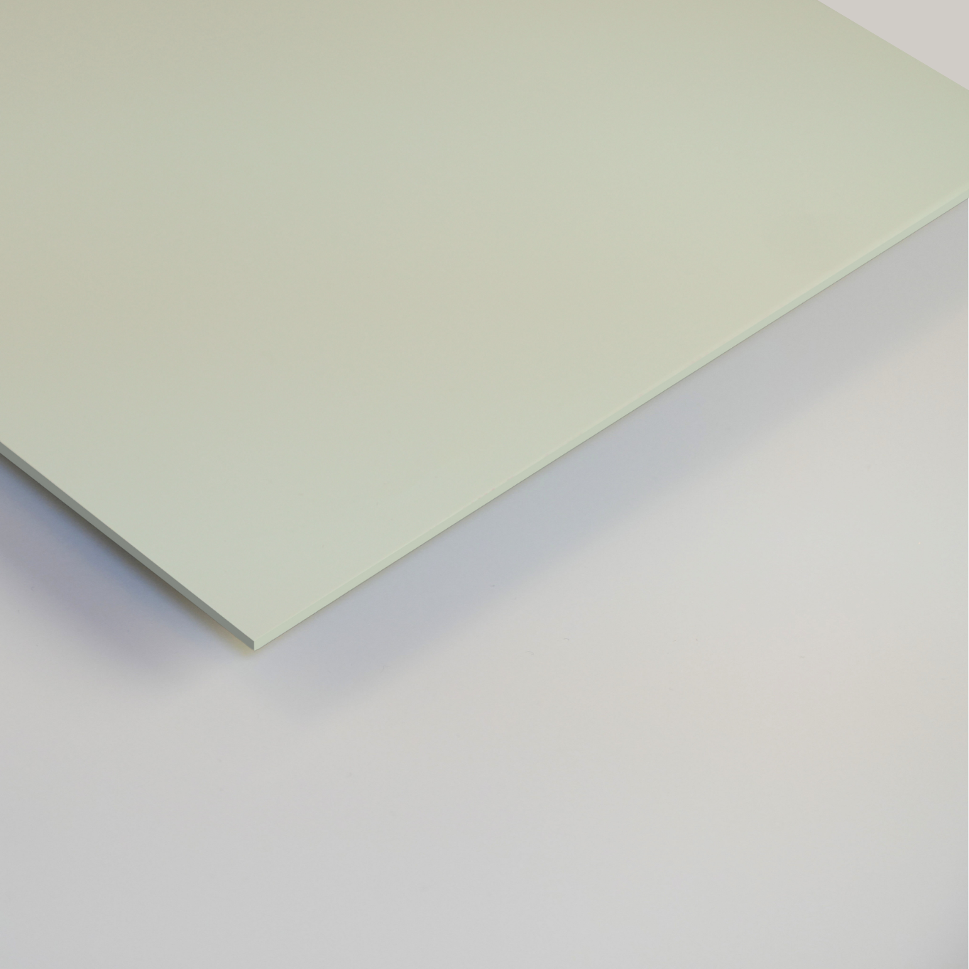 2.5mm Hygienic Wall Cladding - Pebble Satin