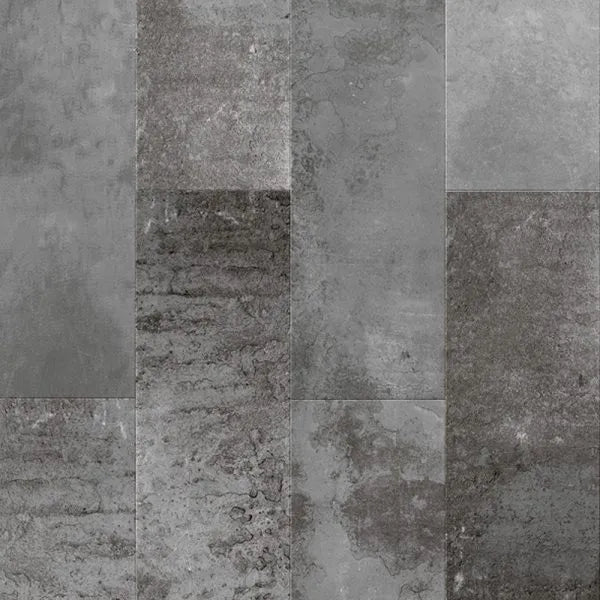 Vilo Sample